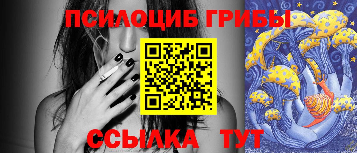 Стрежевой  Галлюциногенные грибы MAGIC MUSHROOMS  Вход с VPN 